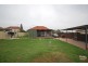 Villawood NSW 2163