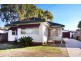250 Smithfield Road, Fairfield West NSW 2165