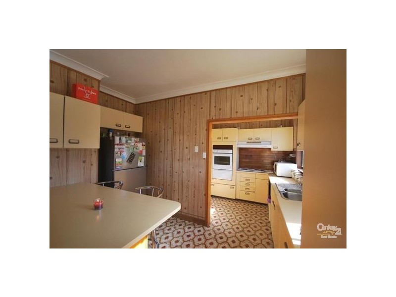 3 Bell Place, Mount Pritchard NSW 2170