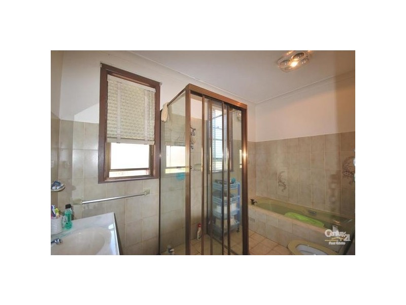 3 Bell Place, Mount Pritchard NSW 2170