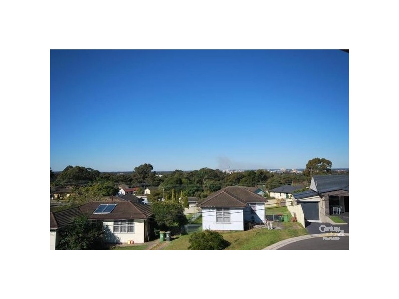 3 Bell Place, Mount Pritchard NSW 2170