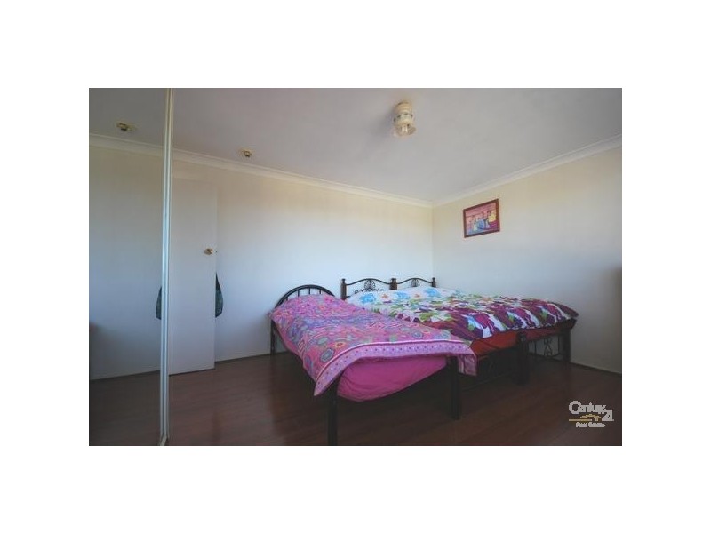 3 Bell Place, Mount Pritchard NSW 2170