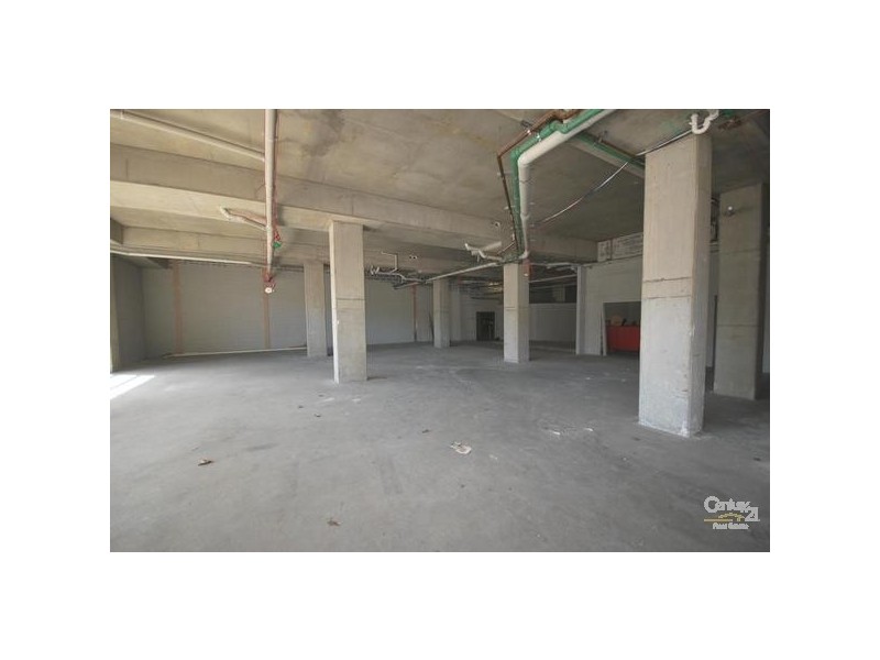 75/286-292 Fairfield Street, Fairfield NSW 2165