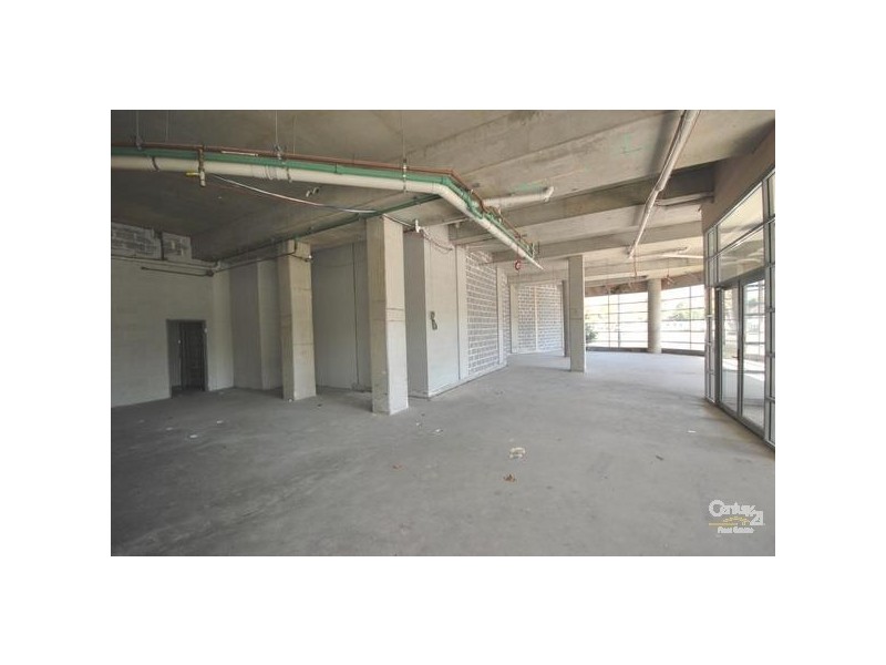 75/286-292 Fairfield Street, Fairfield NSW 2165