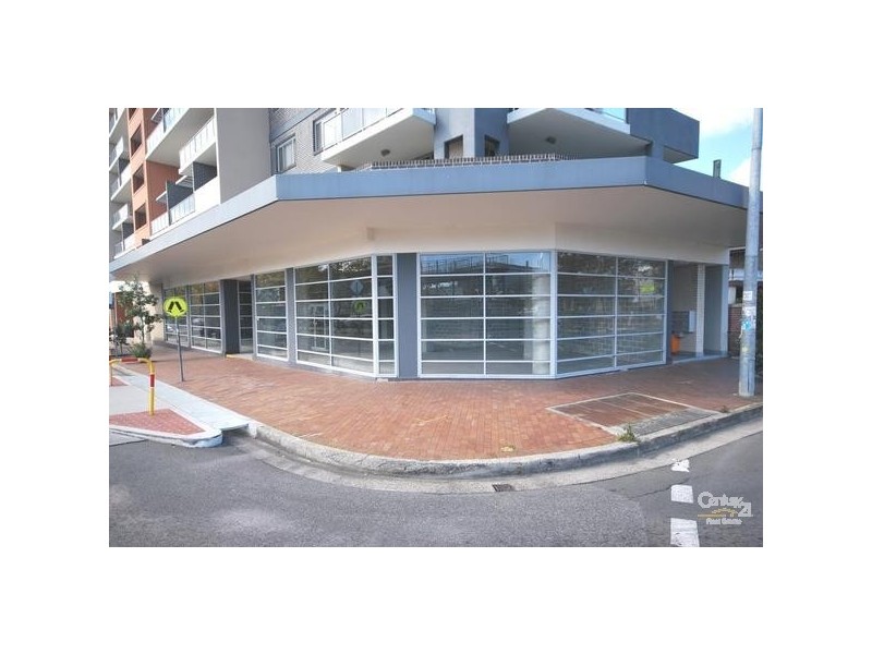 75/286-292 Fairfield Street, Fairfield NSW 2165