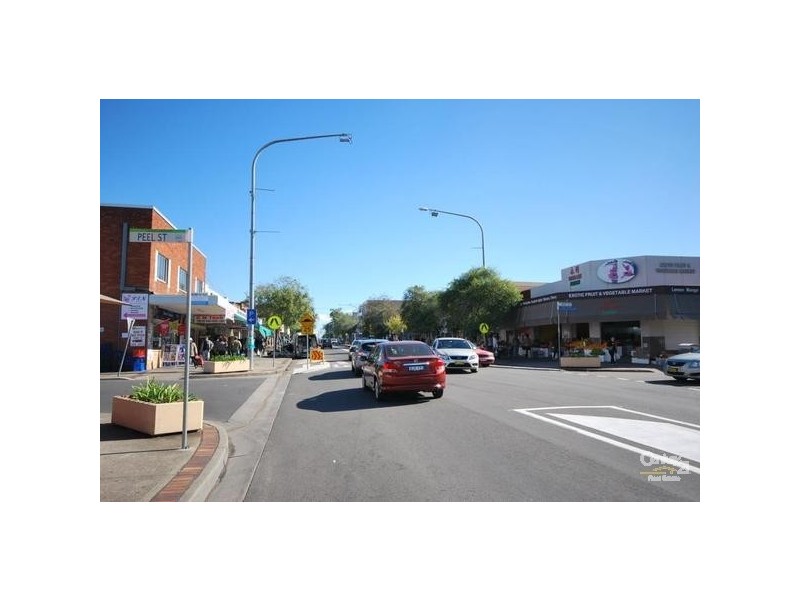 269 Canley Vale Road, Canley Heights NSW 2166