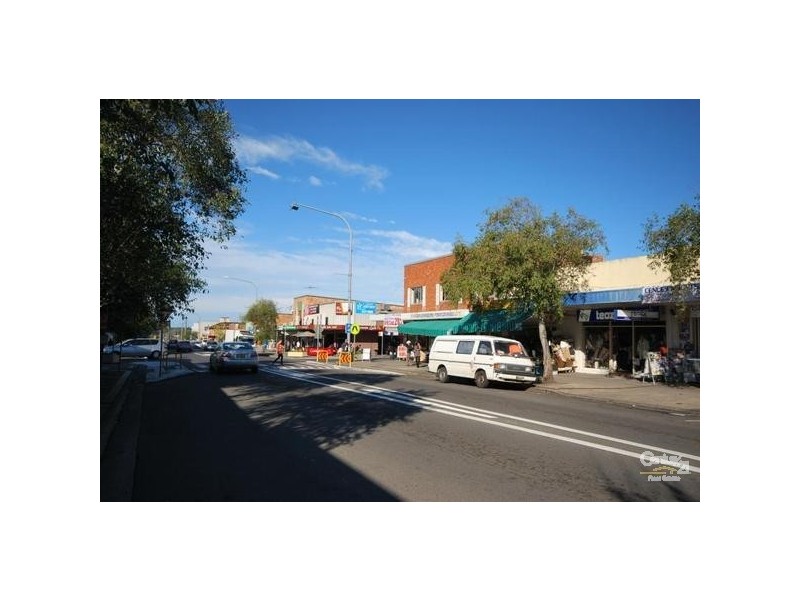 269 Canley Vale Road, Canley Heights NSW 2166