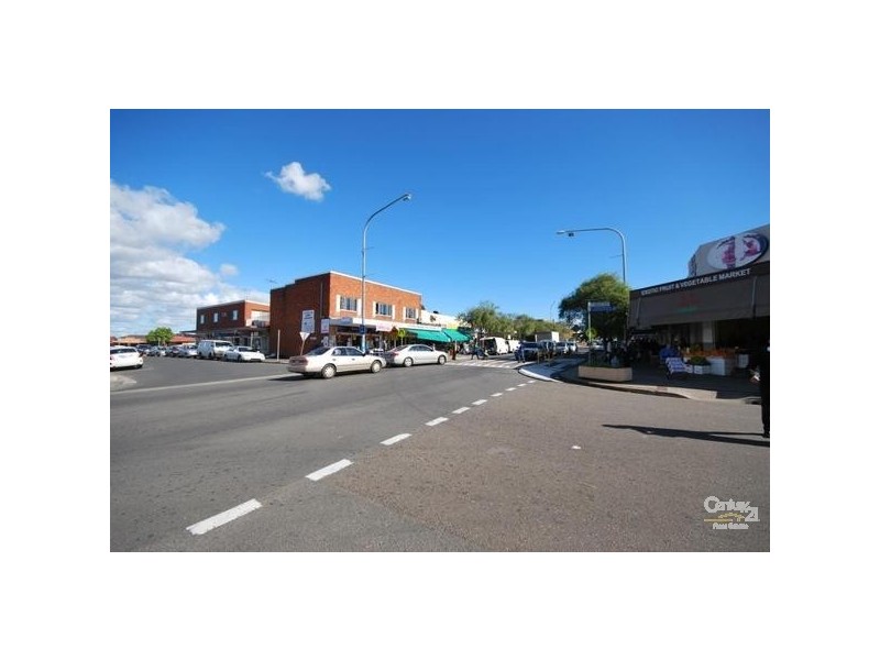 269 Canley Vale Road, Canley Heights NSW 2166