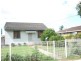 Fairfield West NSW 2165