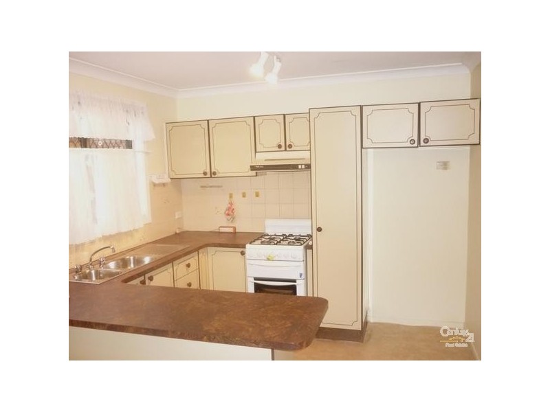 5/85 Railway Parade, Yennora NSW 2161