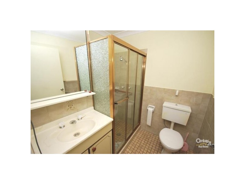 5/85 Railway Parade, Yennora NSW 2161