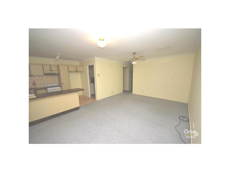 5/85 Railway Parade, Yennora NSW 2161