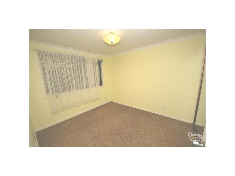 5/85 Railway Parade, Yennora NSW 2161