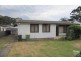 Fairfield West NSW 2165