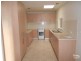 Fairfield West NSW 2165