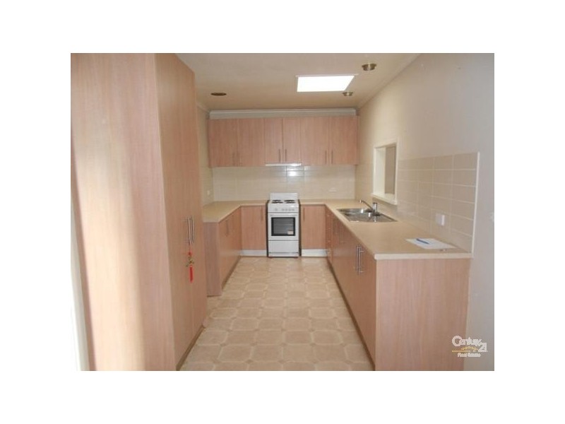 Fairfield West NSW 2165