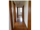 Fairfield West NSW 2165