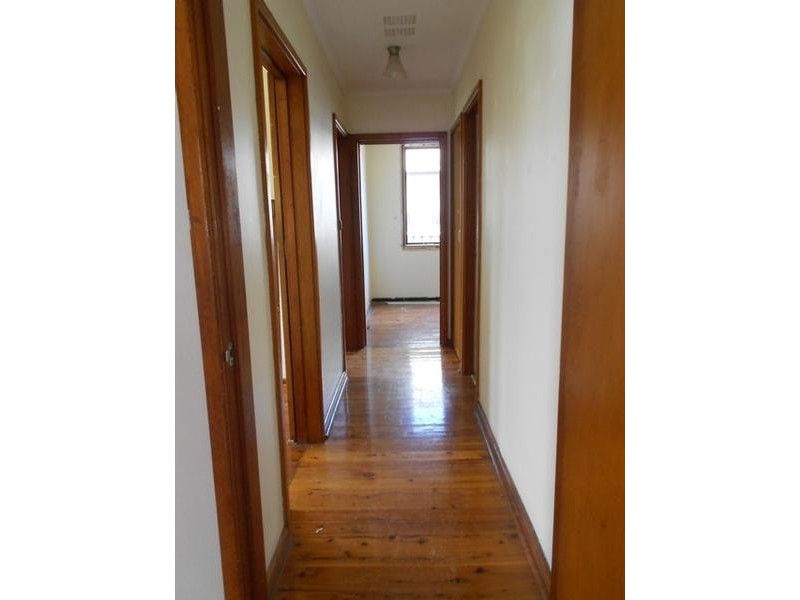 Fairfield West NSW 2165