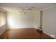 Fairfield West NSW 2165