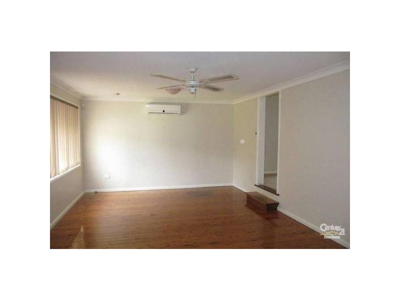 Fairfield West NSW 2165