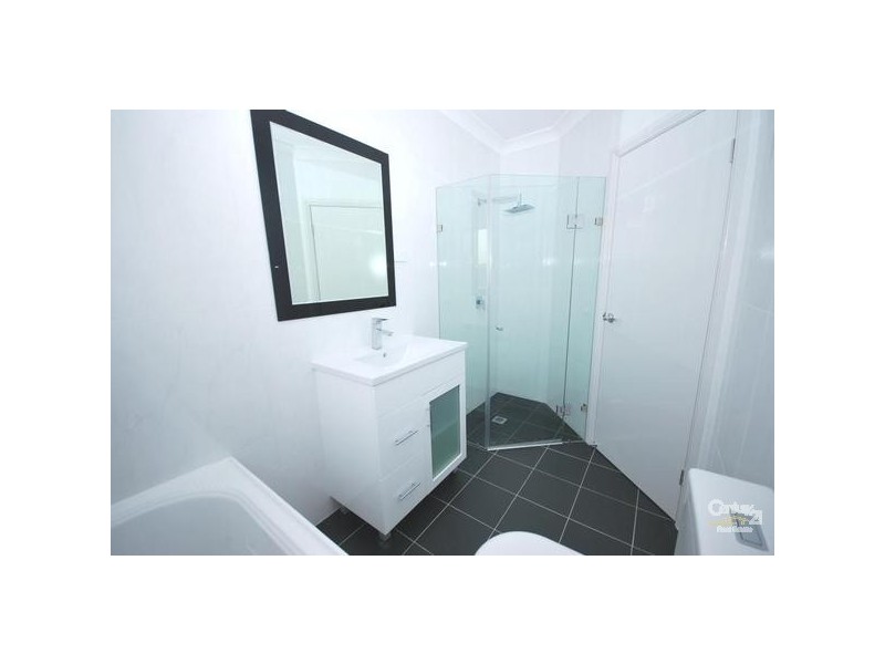 1 & 2/47 Kihilla Street, Fairfield Heights NSW 2165