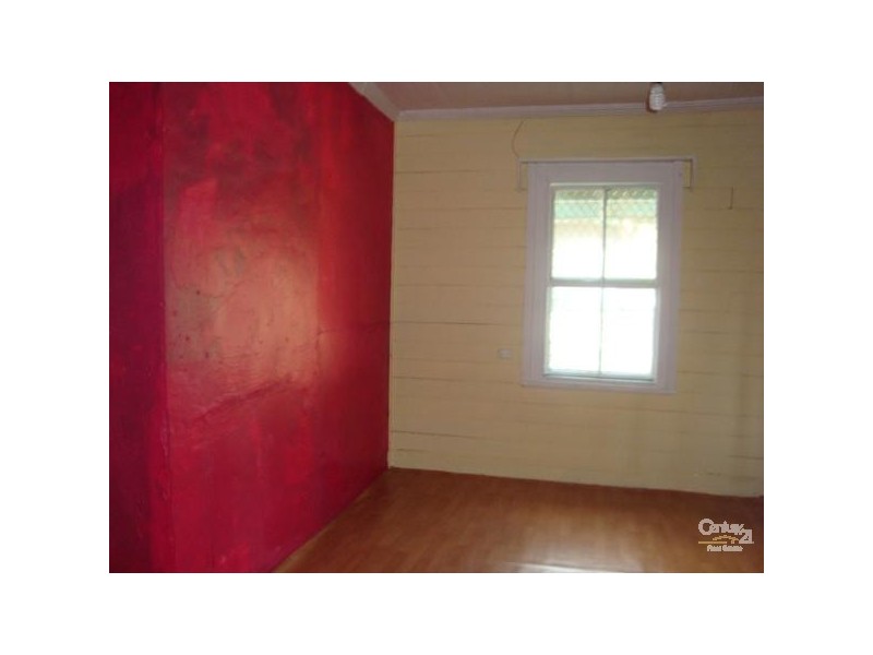 Canley Vale NSW 2166