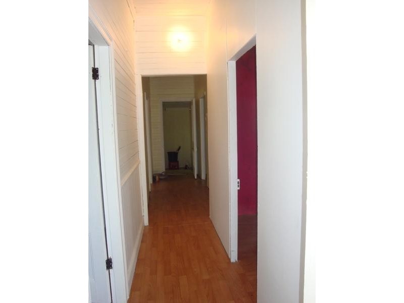 Canley Vale NSW 2166