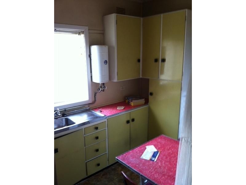 Wentworthville NSW 2145