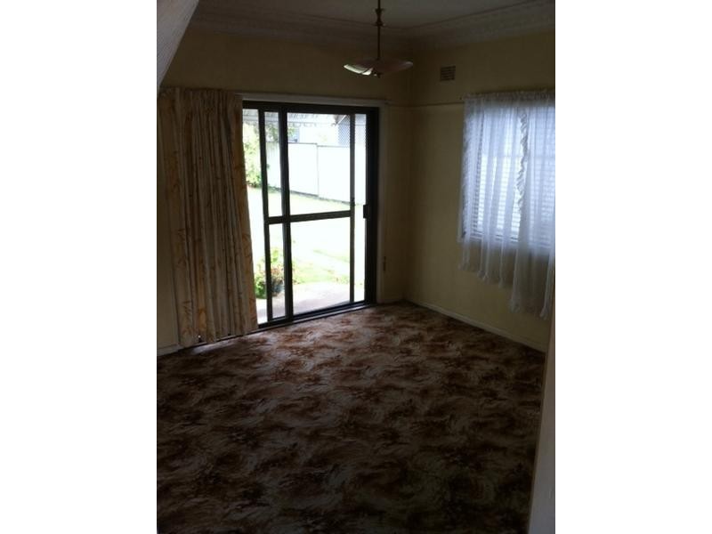 Wentworthville NSW 2145