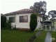 Canley Heights NSW 2166