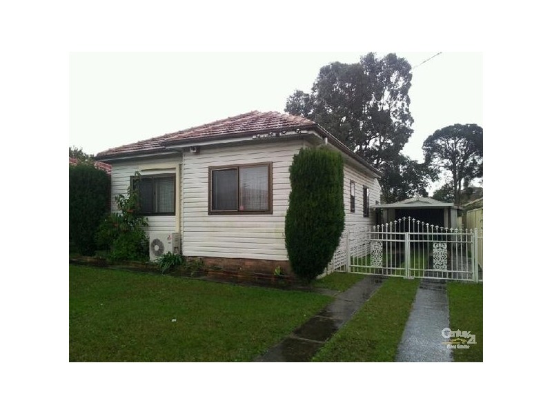 Canley Heights NSW 2166