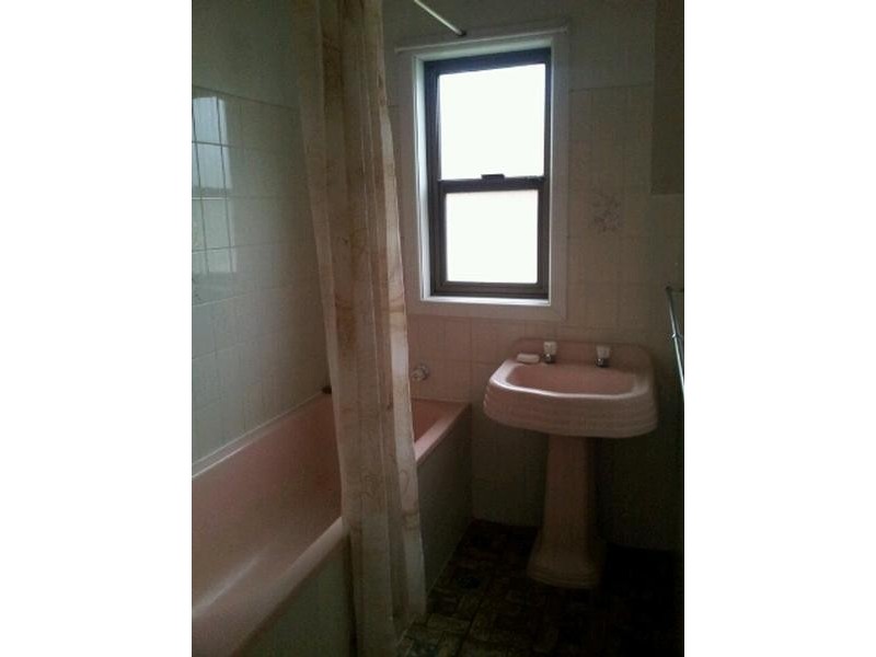 Canley Heights NSW 2166