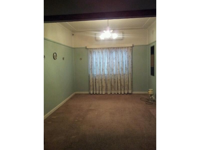 Canley Heights NSW 2166
