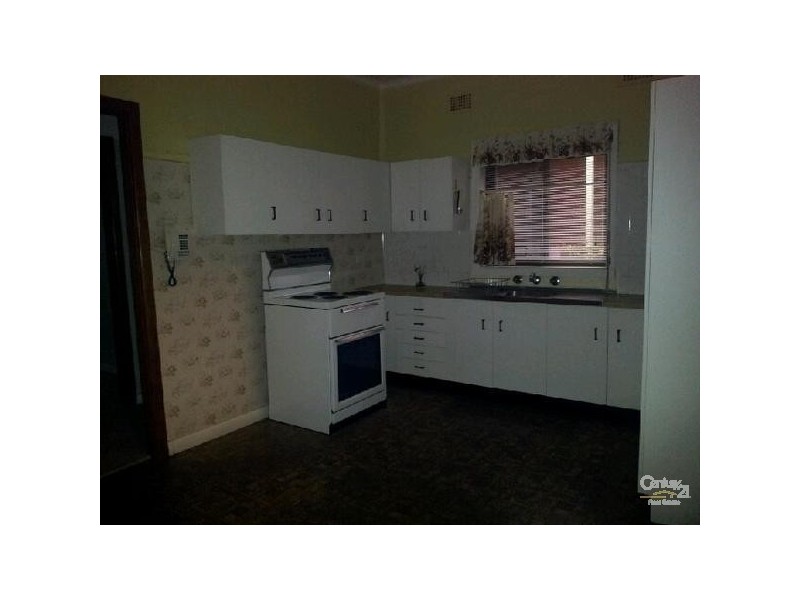 Canley Heights NSW 2166