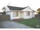 15 Lindsay Street, Smithfield NSW 2164