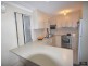 15 Lindsay Street, Smithfield NSW 2164
