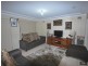 15 Lindsay Street, Smithfield NSW 2164