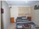 15 Lindsay Street, Smithfield NSW 2164