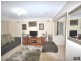 15 Lindsay Street, Smithfield NSW 2164