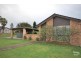 31 Coonawarra Street, Edensor Park NSW 2176