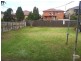 Smithfield NSW 2164