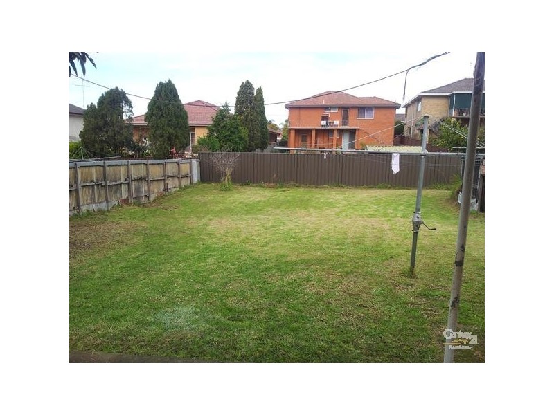 Smithfield NSW 2164