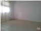 Smithfield NSW 2164
