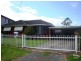 Fairfield West NSW 2165