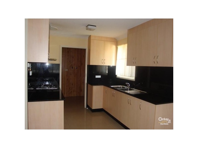 Fairfield West NSW 2165