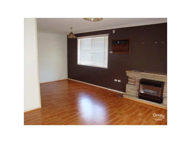 Fairfield West NSW 2165