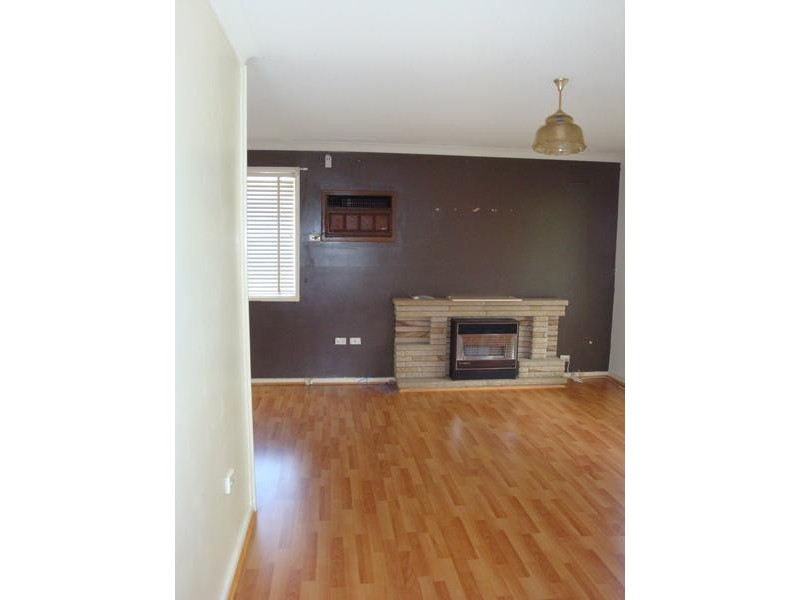 Fairfield West NSW 2165