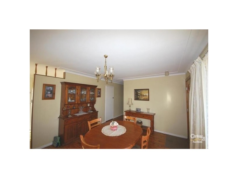 9 Stacey Street, Fairfield West NSW 2165