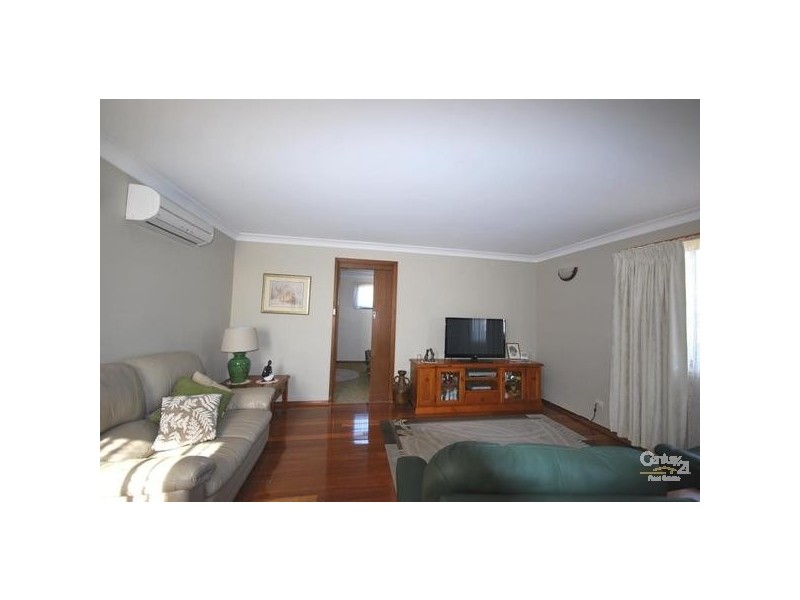 9 Stacey Street, Fairfield West NSW 2165