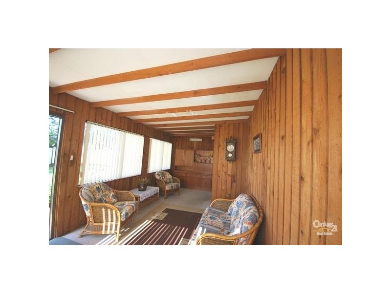 9 Stacey Street, Fairfield West NSW 2165